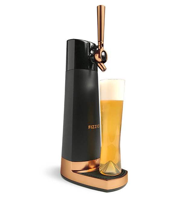 Draught Beer Dispenser For The Home Australia Review Home Co